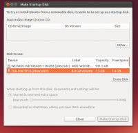 /album/ubuntu-stazeni/screenshot-from-2014-01-16-17-54-33-png/